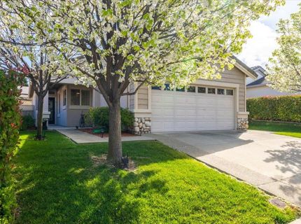 425 Hopkins Ct, Lincoln, CA 95648 Photo