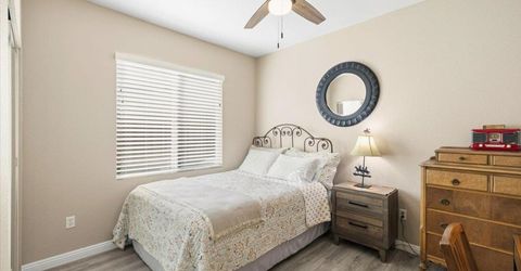 425 Hopkins Ct, Lincoln, CA 95648 Photo