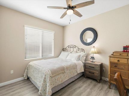 425 Hopkins Ct, Lincoln, CA 95648 Photo