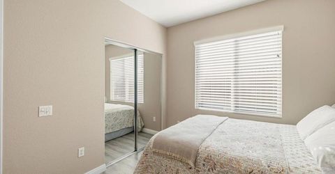 425 Hopkins Ct, Lincoln, CA 95648 Photo