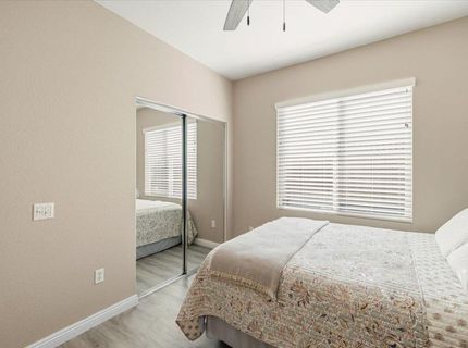 425 Hopkins Ct, Lincoln, CA 95648 Photo