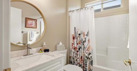 425 Hopkins Ct, Lincoln, CA 95648 Photo