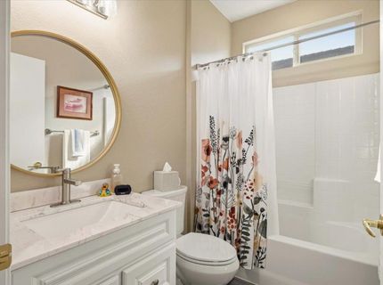 425 Hopkins Ct, Lincoln, CA 95648 Photo