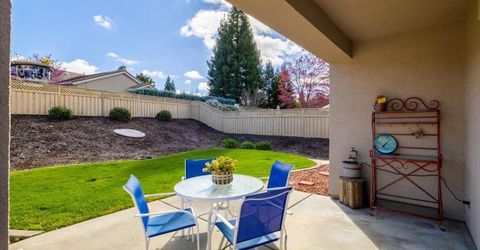 425 Hopkins Ct, Lincoln, CA 95648 Photo