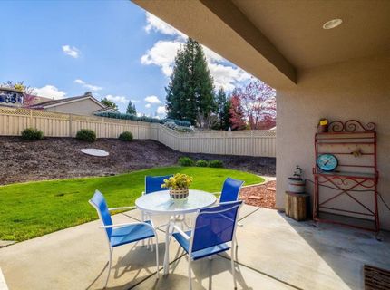 425 Hopkins Ct, Lincoln, CA 95648 Photo