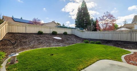 425 Hopkins Ct, Lincoln, CA 95648 Photo