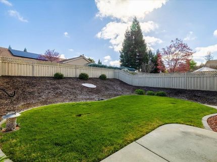 425 Hopkins Ct, Lincoln, CA 95648 Photo