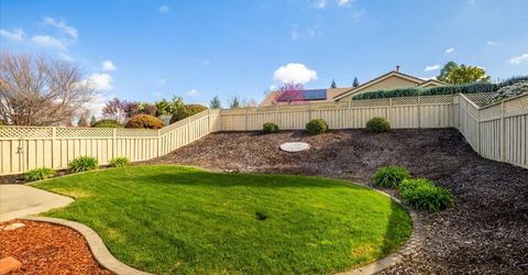 425 Hopkins Ct, Lincoln, CA 95648 Photo