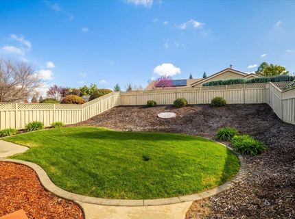 425 Hopkins Ct, Lincoln, CA 95648 Photo