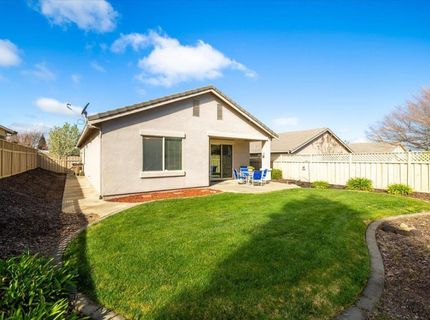 425 Hopkins Ct, Lincoln, CA 95648 Photo