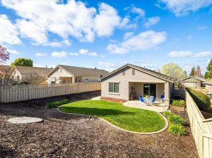 425 Hopkins Ct, Lincoln, CA 95648 Photo