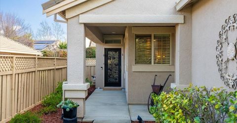 425 Hopkins Ct, Lincoln, CA 95648 Photo