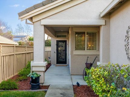 425 Hopkins Ct, Lincoln, CA 95648 Photo