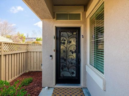 425 Hopkins Ct, Lincoln, CA 95648 Photo