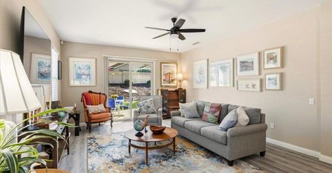 425 Hopkins Ct, Lincoln, CA 95648 Photo