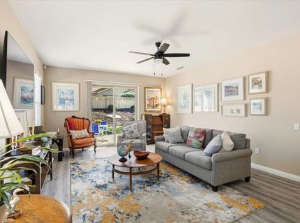 425 Hopkins Ct, Lincoln, CA 95648 Photo