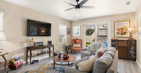 425 Hopkins Ct, Lincoln, CA 95648 Photo