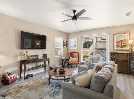 425 Hopkins Ct, Lincoln, CA 95648 Photo