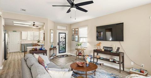 425 Hopkins Ct, Lincoln, CA 95648 Photo