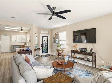 425 Hopkins Ct, Lincoln, CA 95648 Photo