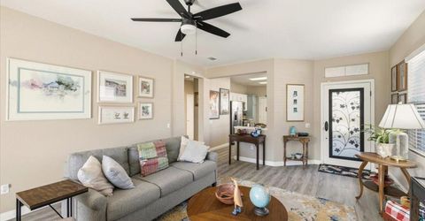 425 Hopkins Ct, Lincoln, CA 95648 Photo