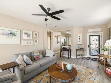 425 Hopkins Ct, Lincoln, CA 95648 Photo