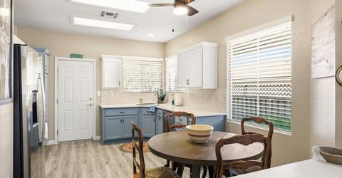 425 Hopkins Ct, Lincoln, CA 95648 Photo