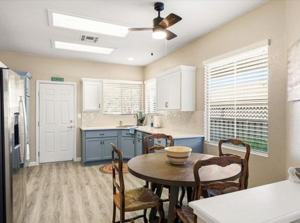 425 Hopkins Ct, Lincoln, CA 95648 Photo