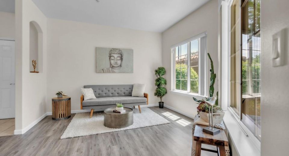 4200 E Commerce Way #1611, Unit 1611, Sacramento, CA 95834 Photo