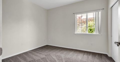 4200 E Commerce Way #1611, Unit 1611, Sacramento, CA 95834 Photo