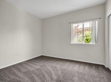 4200 E Commerce Way #1611, Unit 1611, Sacramento, CA 95834 Photo