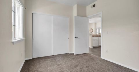4200 E Commerce Way #1611, Unit 1611, Sacramento, CA 95834 Photo