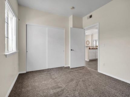 4200 E Commerce Way #1611, Unit 1611, Sacramento, CA 95834 Photo