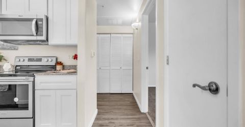 4200 E Commerce Way #1611, Unit 1611, Sacramento, CA 95834 Photo