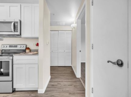 4200 E Commerce Way #1611, Unit 1611, Sacramento, CA 95834 Photo