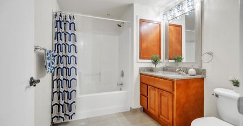 4200 E Commerce Way #1611, Unit 1611, Sacramento, CA 95834 Photo