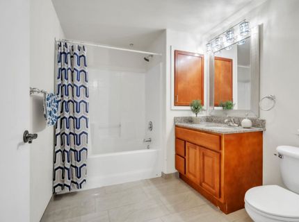 4200 E Commerce Way #1611, Unit 1611, Sacramento, CA 95834 Photo