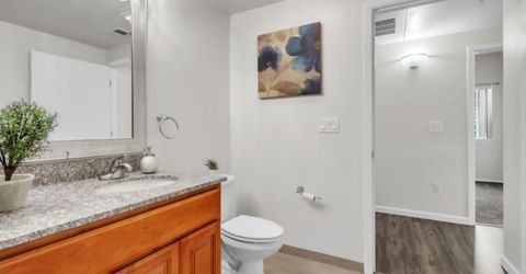 4200 E Commerce Way #1611, Unit 1611, Sacramento, CA 95834 Photo