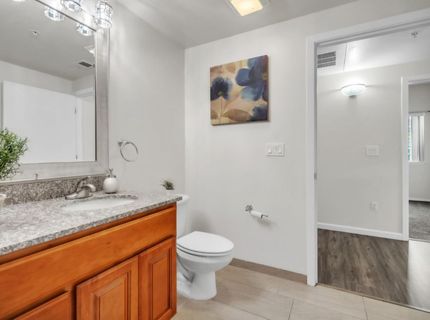 4200 E Commerce Way #1611, Unit 1611, Sacramento, CA 95834 Photo