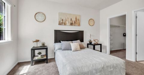 4200 E Commerce Way #1611, Unit 1611, Sacramento, CA 95834 Photo