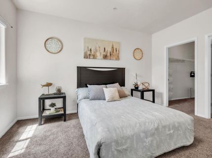 4200 E Commerce Way #1611, Unit 1611, Sacramento, CA 95834 Photo