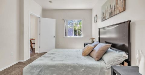 4200 E Commerce Way #1611, Unit 1611, Sacramento, CA 95834 Photo