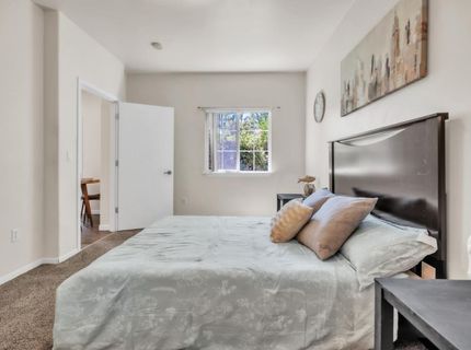 4200 E Commerce Way #1611, Unit 1611, Sacramento, CA 95834 Photo