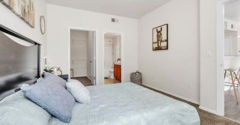 4200 E Commerce Way #1611, Unit 1611, Sacramento, CA 95834 Photo