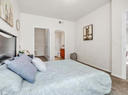 4200 E Commerce Way #1611, Unit 1611, Sacramento, CA 95834 Photo