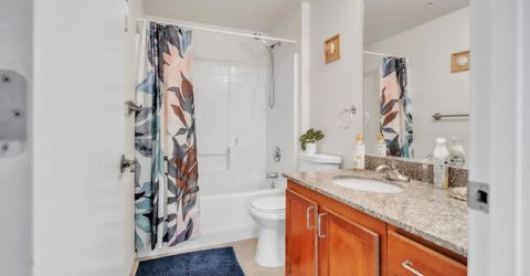 4200 E Commerce Way #1611, Unit 1611, Sacramento, CA 95834 Photo