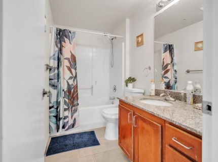 4200 E Commerce Way #1611, Unit 1611, Sacramento, CA 95834 Photo