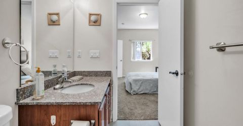 4200 E Commerce Way #1611, Unit 1611, Sacramento, CA 95834 Photo