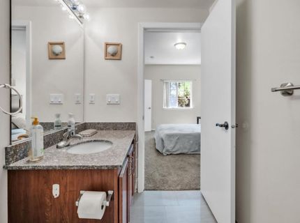 4200 E Commerce Way #1611, Unit 1611, Sacramento, CA 95834 Photo