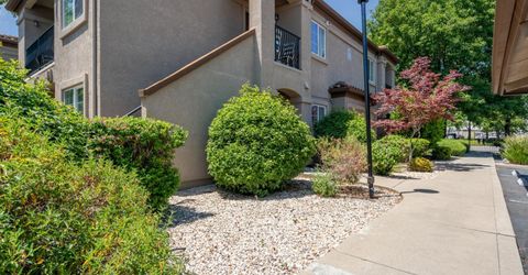 4200 E Commerce Way #1611, Unit 1611, Sacramento, CA 95834 Photo